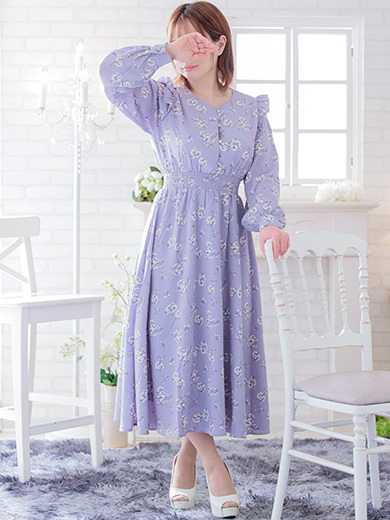 人妻デリヘル〜もしづま〜もしもHな素人妻が貴方のもとにやってきたら・・・福岡博多店 上门服务 ITSUKI