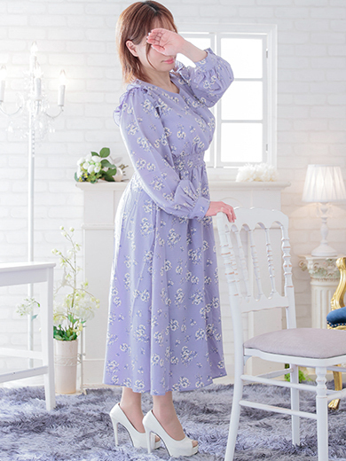 人妻デリヘル〜もしづま〜もしもHな素人妻が貴方のもとにやってきたら・・・福岡博多店 上门服务 ITSUKI