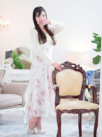 人妻デリヘル〜もしづま〜もしもHな素人妻が貴方のもとにやってきたら・・・福岡博多店 上门服务 AZUSA