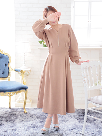 人妻デリヘル〜もしづま〜もしもHな素人妻が貴方のもとにやってきたら・・・福岡博多店 上門服務 IORI