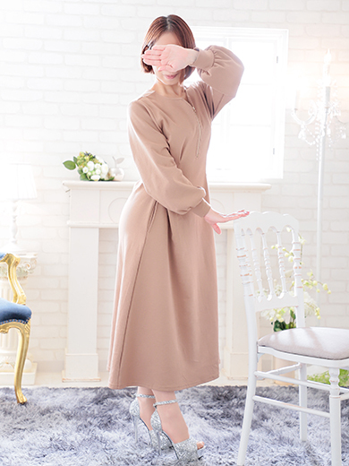 人妻デリヘル〜もしづま〜もしもHな素人妻が貴方のもとにやってきたら・・・福岡博多店 上門服務 IORI