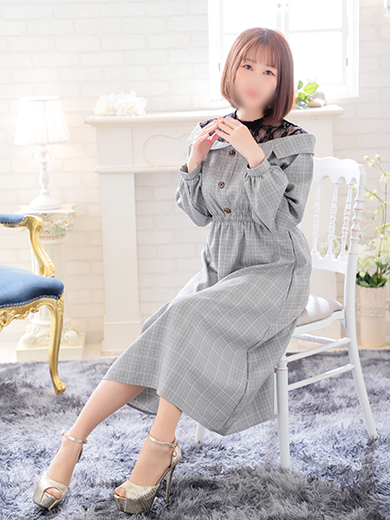 人妻デリヘル〜もしづま〜もしもHな素人妻が貴方のもとにやってきたら・・・福岡博多店 デリヘル CHIAKI