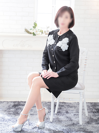 人妻デリヘル〜もしづま〜もしもHな素人妻が貴方のもとにやってきたら・・・福岡博多店 上门服务 SUMIRE