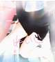 *'8'*)ﾉ"ᴳᴼᴼᴰ ᴹᴼᴿᴺᴵᴺᴳ໒꒱⋆ﾟ
