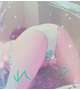 🔆ᴳᵒᵒᴰᴹᴼᴿᴺᴵᴺᴳ *Ü* )۶