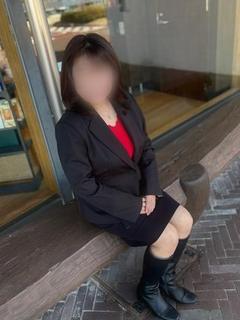 成美