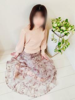 ちはる