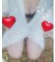 ありがとうN様•*¨*•.¸♬︎