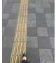 こんにちは