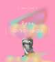 こんにちは