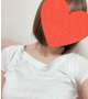 13日、14日事前予約19時半(*´˘`*)♡