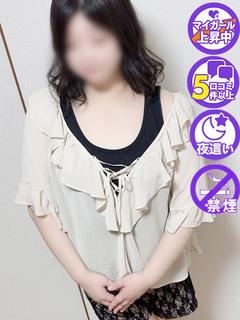 佐賀人妻デリヘル 「デリ夫人」 デリヘル NANAE sok