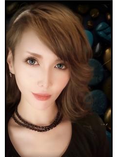 佐賀人妻デリヘル 「デリ夫人」 デリヘル FUJIKO yob ３ｐ