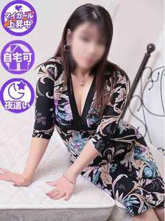 佐賀人妻デリヘル 「デリ夫人」 デリヘル TSUBAKIyd