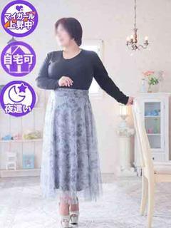 佐賀人妻デリヘル 「デリ夫人」 デリヘル KEIｙｂ