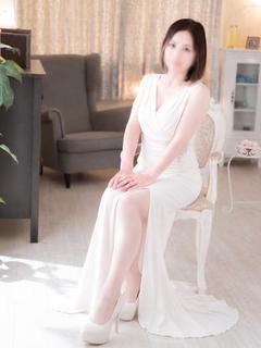 佐賀人妻デリヘル 「デリ夫人」 外送茶 MITO 30 jt mazo yob