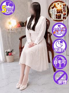 佐賀人妻デリヘル 「デリ夫人」 上门服务 NODOKA 30 baku nos jt mazo yob