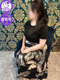 佐賀人妻デリヘル 「デリ夫人」 上门服务 ANZU 30 baku sad jt yob