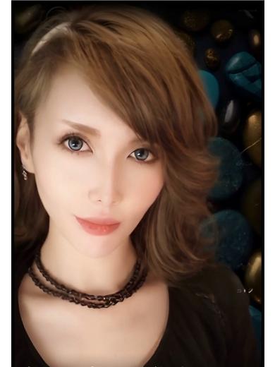 佐賀人妻デリヘル 「デリ夫人」 outcall escort service FUJIKO yob ３ｐ