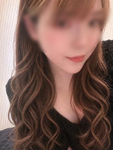 佐賀人妻デリヘル 「デリ夫人」 上门服务 INORI 20 jt mazo