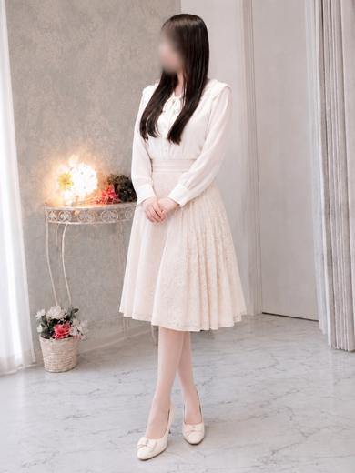 佐賀人妻デリヘル 「デリ夫人」 안마(데리버리) NODOKA 30 baku nos jt mazo yob