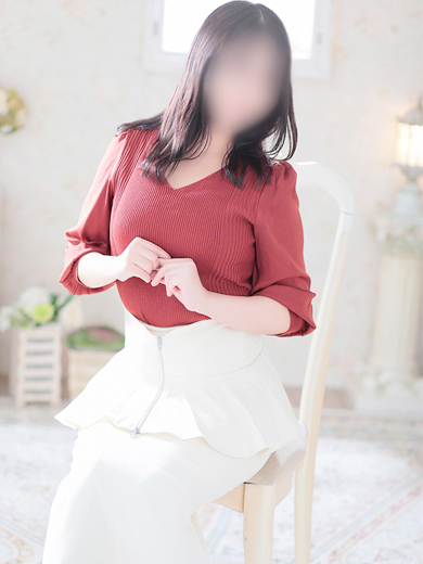 吉野ヶ里人妻デリヘル「デリ夫人」 데리헤루 AN