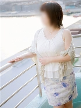 吉野ヶ里人妻デリヘル「デリ夫人」 안마(데리버리) MAI