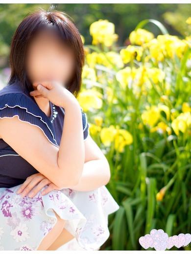 吉野ヶ里人妻デリヘル「デリ夫人」 안마(데리버리) MAI