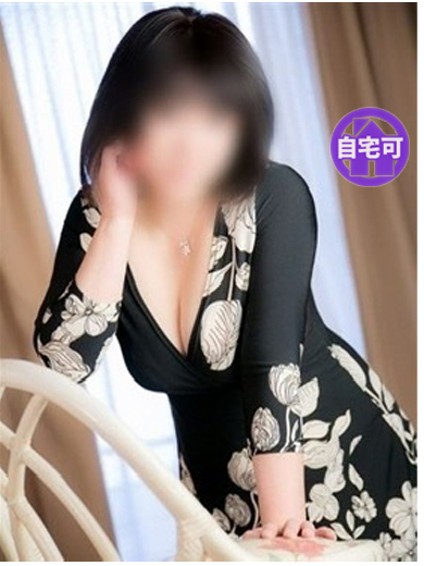 吉野ヶ里人妻デリヘル「デリ夫人」 안마(데리버리) MAI