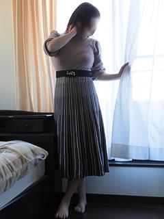 佐世保人妻デリヘル「デリ夫人」 デリヘル AINA