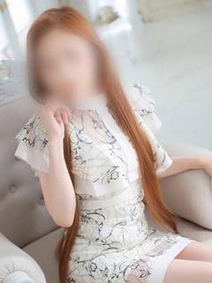 佐世保人妻デリヘル「デリ夫人」 デリヘル SENRI