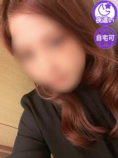 佐世保人妻デリヘル「デリ夫人」 안마(데리버리) ARISA