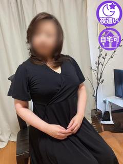 佐世保人妻デリヘル「デリ夫人」 デリヘル SHUN