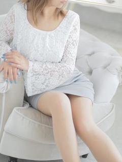 佐世保人妻デリヘル「デリ夫人」 上门服务 IKUMI
