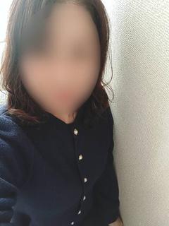 佐世保人妻デリヘル「デリ夫人」 上门服务 KANAKO