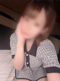 佐世保人妻デリヘル「デリ夫人」 outcall escort service KASUMI