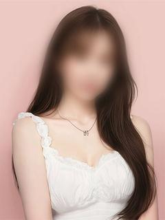佐世保人妻デリヘル「デリ夫人」 デリヘル YUKI