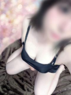 佐世保人妻デリヘル「デリ夫人」 デリヘル SUI