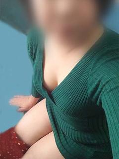 佐世保人妻デリヘル「デリ夫人」 デリヘル NATSUMI
