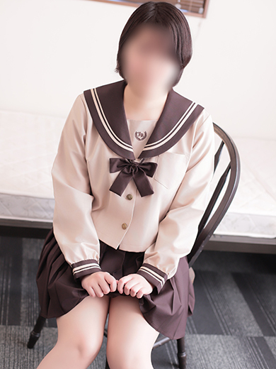 佐世保人妻デリヘル「デリ夫人」 안마(데리버리) RIONA