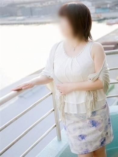 佐世保人妻デリヘル「デリ夫人」 デリヘル MAI