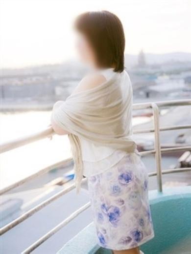 佐世保人妻デリヘル「デリ夫人」 デリヘル MAI