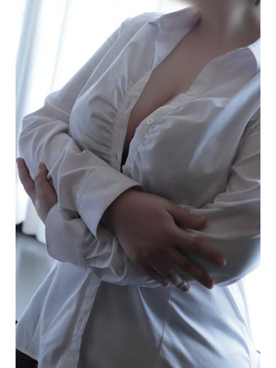佐世保人妻デリヘル「デリ夫人」 outcall escort service NENE