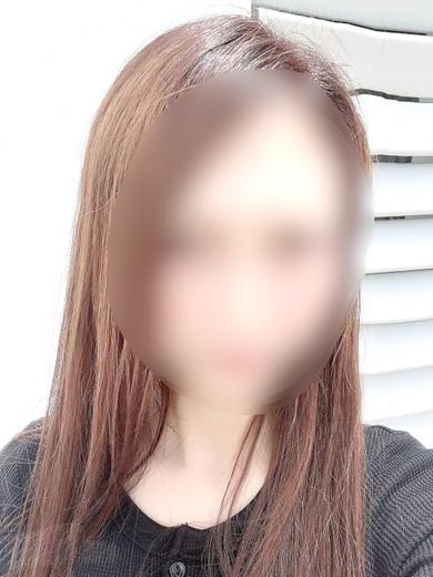   NANA