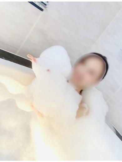 佐世保人妻デリヘル「デリ夫人」 上门服务 NANA
