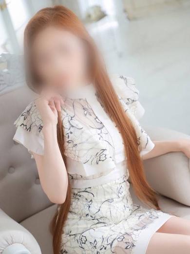 佐世保人妻デリヘル「デリ夫人」 デリヘル SENRI