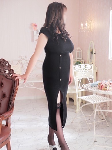 佐世保人妻デリヘル「デリ夫人」 デリヘル MINAMI