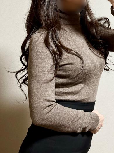 させぼひとづまでりへるでりふじん outcall escort service さき