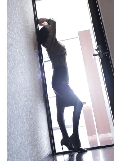 佐世保人妻デリヘル「デリ夫人」 デリヘル SAKI