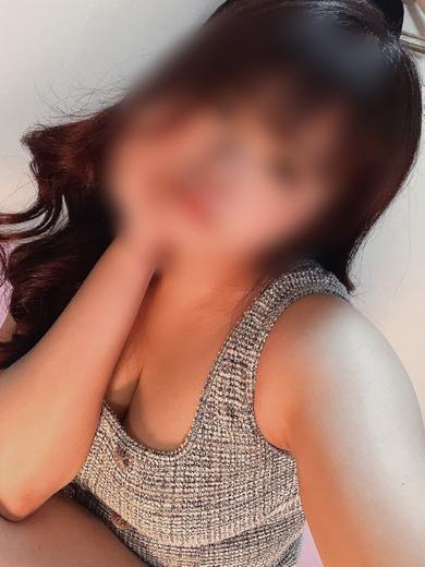 佐世保人妻デリヘル「デリ夫人」 outcall escort service KOKOA